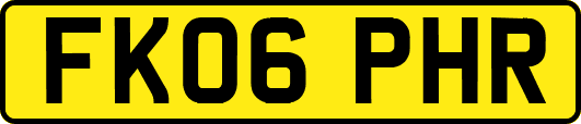 FK06PHR