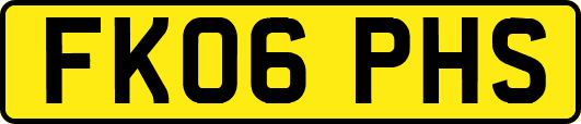 FK06PHS