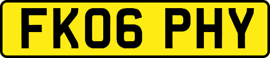 FK06PHY