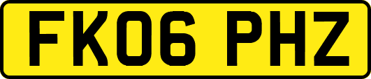FK06PHZ