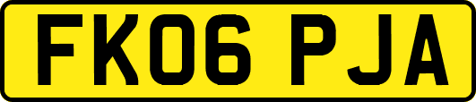 FK06PJA