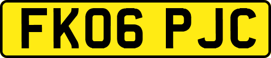 FK06PJC