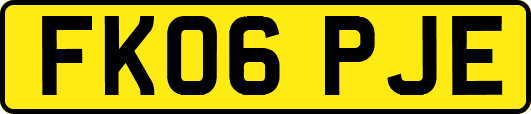 FK06PJE