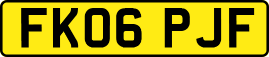 FK06PJF