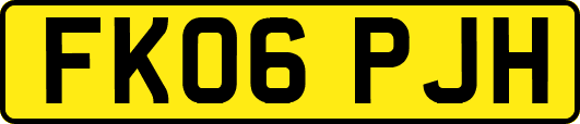 FK06PJH