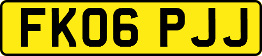 FK06PJJ