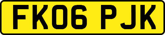 FK06PJK