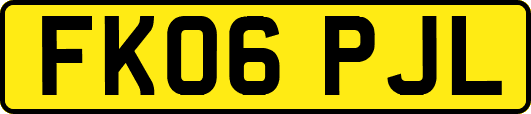 FK06PJL