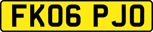 FK06PJO