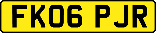 FK06PJR