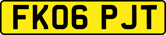 FK06PJT