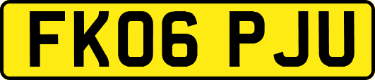 FK06PJU