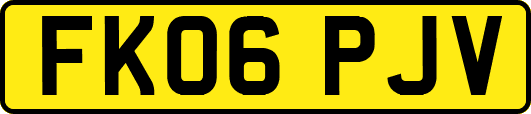 FK06PJV