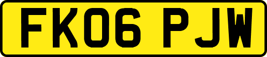 FK06PJW