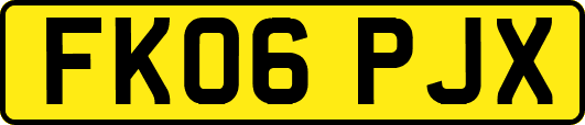 FK06PJX