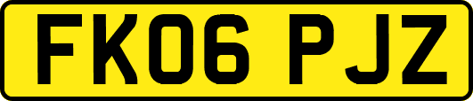 FK06PJZ