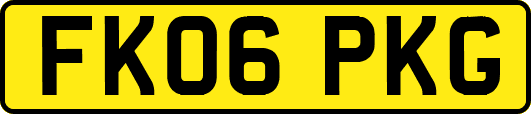 FK06PKG