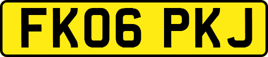 FK06PKJ
