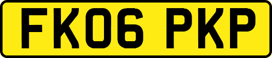 FK06PKP