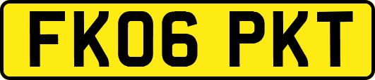 FK06PKT