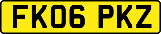 FK06PKZ