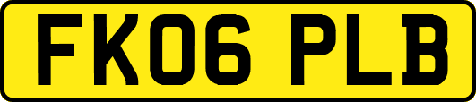 FK06PLB