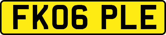FK06PLE