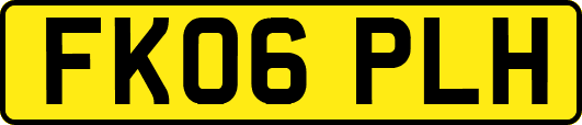 FK06PLH