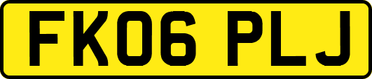 FK06PLJ
