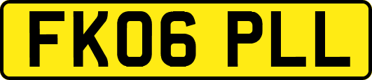 FK06PLL