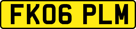 FK06PLM