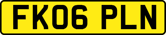 FK06PLN