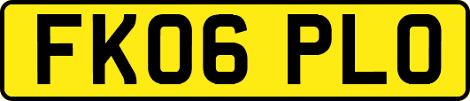 FK06PLO
