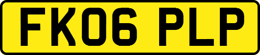 FK06PLP