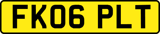FK06PLT
