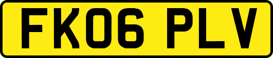 FK06PLV
