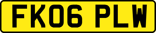 FK06PLW