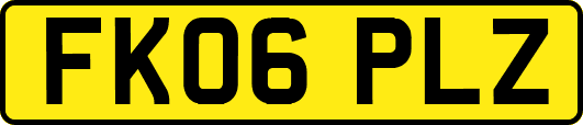 FK06PLZ