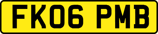 FK06PMB