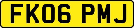 FK06PMJ