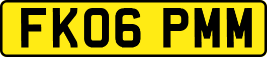 FK06PMM