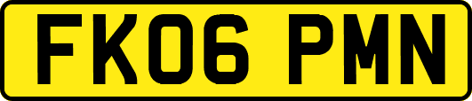 FK06PMN