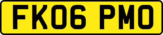 FK06PMO