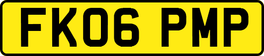FK06PMP