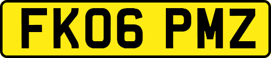 FK06PMZ