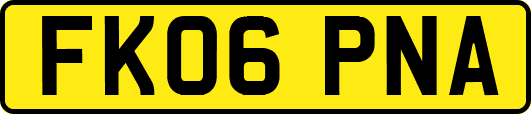 FK06PNA