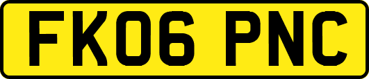 FK06PNC