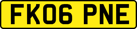 FK06PNE