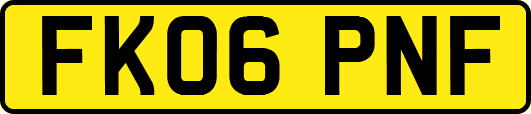 FK06PNF