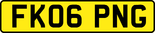 FK06PNG
